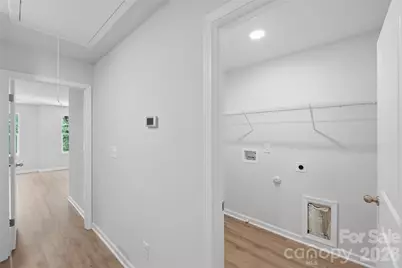 236 Landers Chapel Road, Lincolnton, NC 28092 - Photo 24
