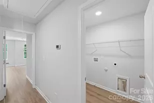 236 Landers Chapel Rd, Lincolnton, NC 28092 - Photo 24