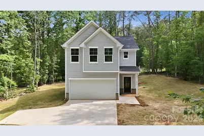 236 Landers Chapel Road, Lincolnton, NC 28092 - Photo 32