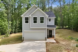 236 Landers Chapel Rd, Lincolnton, NC 28092 - Photo 32
