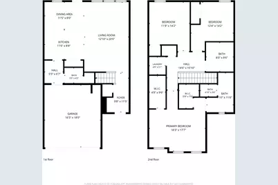 236 Landers Chapel Road, Lincolnton, NC 28092 - Photo 6