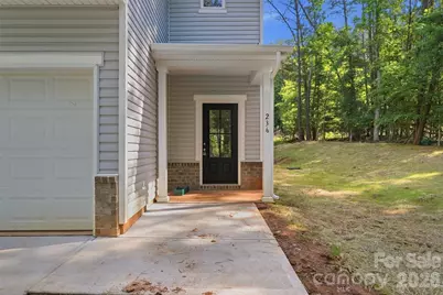 236 Landers Chapel Road, Lincolnton, NC 28092 - Photo 34