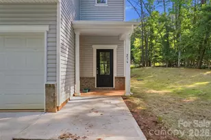 236 Landers Chapel Rd, Lincolnton, NC 28092 - Photo 34