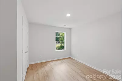 236 Landers Chapel Road, Lincolnton, NC 28092 - Photo 28