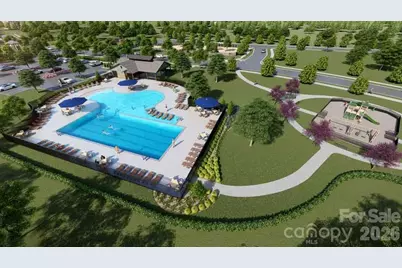 105 Lakeside Ridge Way, Mooresville, NC 28117 - Photo 2