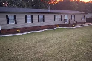 125 Heartwood Ln, Statesville, NC 28625 - Photo 1