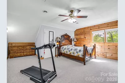 247 Woods Road, Spruce Pine, NC 28777 - Photo 20