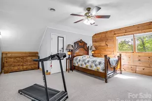 247 Woods Rd, Spruce Pine, NC 28777 - Photo 20