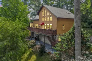 247 Woods Rd, Spruce Pine, NC 28777 - Photo 2