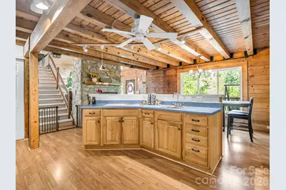 247 Woods Road, Spruce Pine, NC 28777 - Photo 12