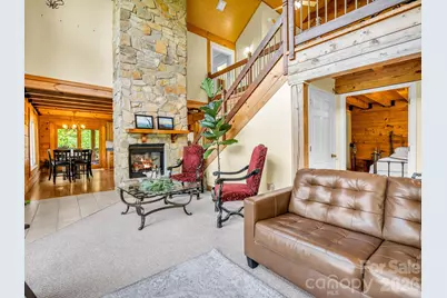 247 Woods Road, Spruce Pine, NC 28777 - Photo 8