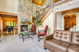 247 Woods Rd, Spruce Pine, NC 28777 - Photo 8