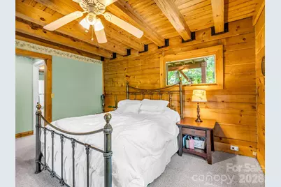 247 Woods Road, Spruce Pine, NC 28777 - Photo 16