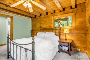 247 Woods Rd, Spruce Pine, NC 28777 - Photo 16