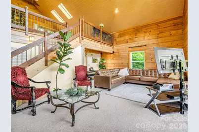 247 Woods Road, Spruce Pine, NC 28777 - Photo 6
