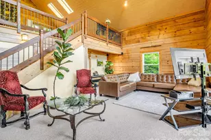 247 Woods Rd, Spruce Pine, NC 28777 - Photo 6