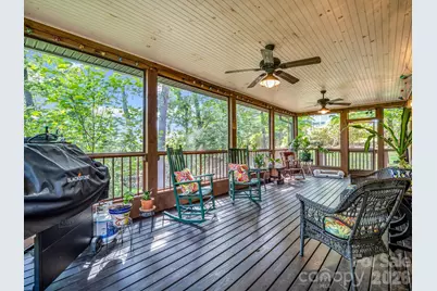 247 Woods Road, Spruce Pine, NC 28777 - Photo 18