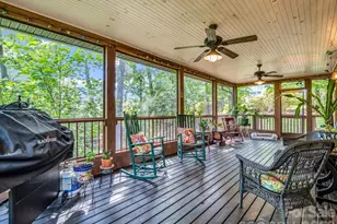 247 Woods Rd, Spruce Pine, NC 28777 - Photo 18