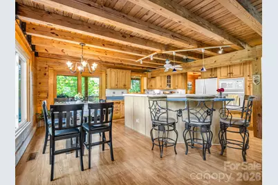 247 Woods Road, Spruce Pine, NC 28777 - Photo 10