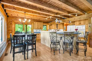 247 Woods Rd, Spruce Pine, NC 28777 - Photo 10