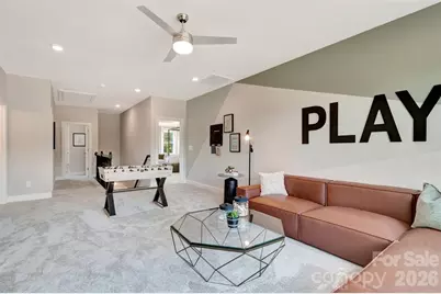 11200 Lochmere Road, Charlotte, NC 28278 - Photo 20