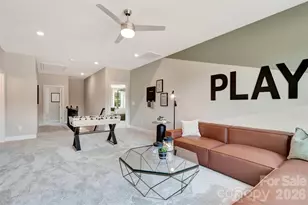 11200 Lochmere Rd, Charlotte, NC 28278 - Photo 20