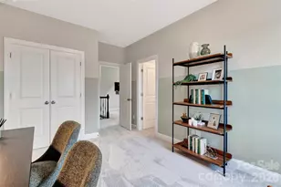 11200 Lochmere Rd, Charlotte, NC 28278 - Photo 30
