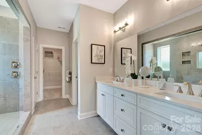 11200 Lochmere Road, Charlotte, NC 28278 - Photo 40
