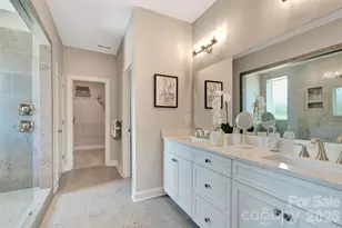 11200 Lochmere Rd, Charlotte, NC 28278 - Photo 40