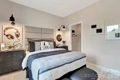 11200 Lochmere Road, Charlotte, NC 28278 - Photo 32