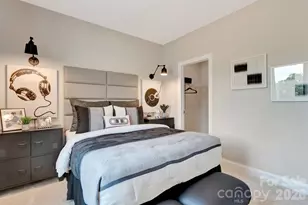 11200 Lochmere Rd, Charlotte, NC 28278 - Photo 32