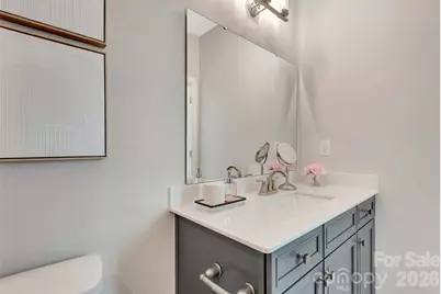 11200 Lochmere Road, Charlotte, NC 28278 - Photo 28