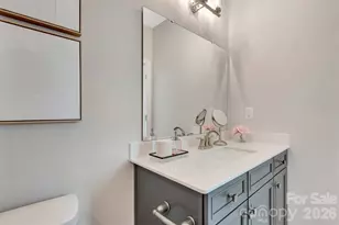 11200 Lochmere Rd, Charlotte, NC 28278 - Photo 28