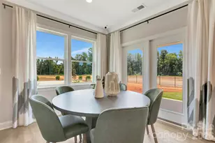 11200 Lochmere Rd, Charlotte, NC 28278 - Photo 14