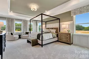 11200 Lochmere Rd, Charlotte, NC 28278 - Photo 34