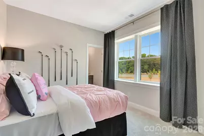 11200 Lochmere Road, Charlotte, NC 28278 - Photo 24