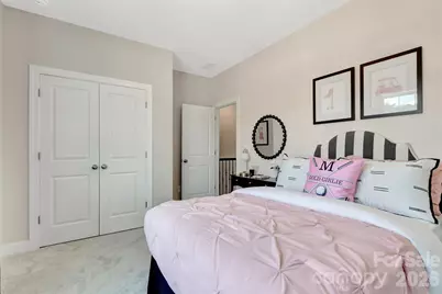 11200 Lochmere Road, Charlotte, NC 28278 - Photo 26