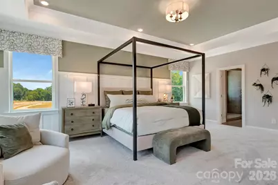 11200 Lochmere Road, Charlotte, NC 28278 - Photo 36
