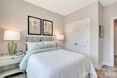 11200 Lochmere Road, Charlotte, NC 28278 - Photo 18