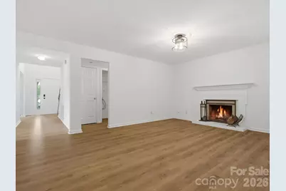 12332 Old Prairie Road, Charlotte, NC 28277 - Photo 6