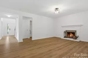 12332 Old Prairie Rd, Charlotte, NC 28277 - Photo 6
