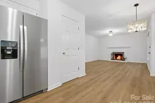 12332 Old Prairie Rd, Charlotte, NC 28277 - Photo 12