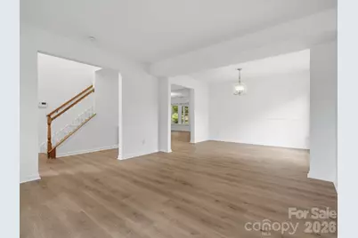 12332 Old Prairie Road, Charlotte, NC 28277 - Photo 4