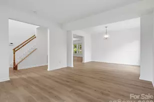 12332 Old Prairie Rd, Charlotte, NC 28277 - Photo 4