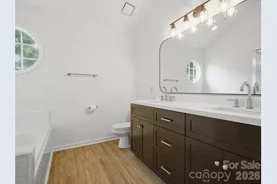 12332 Old Prairie Road, Charlotte, NC 28277 - Photo 12