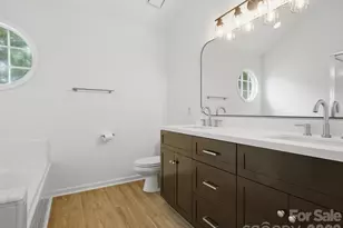12332 Old Prairie Rd, Charlotte, NC 28277 - Photo 12