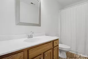 12332 Old Prairie Rd, Charlotte, NC 28277 - Photo 14
