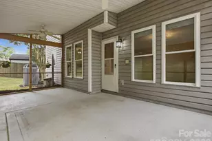 12332 Old Prairie Rd, Charlotte, NC 28277 - Photo 20