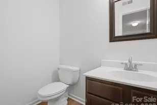 12332 Old Prairie Rd, Charlotte, NC 28277 - Photo 10
