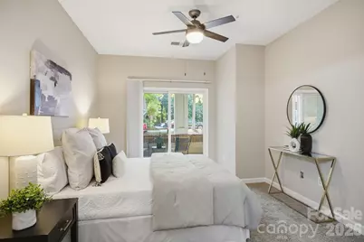 713 Northeast Drive #64, Davidson, NC 28036 - Photo 14